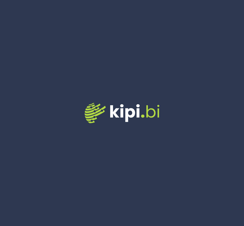 Modernizing Insurance Data Foundations with Snowflake: Webinar Recap with Kipi and Snowflake
