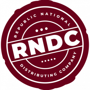 cropped-RNDC_New_Logo_Circle_Red-1 (1)