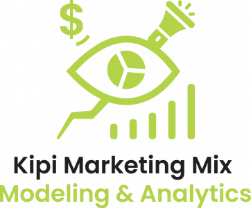 Kipi-Marketing-Mix-Modeling-&-Analytics_Color_V@2x