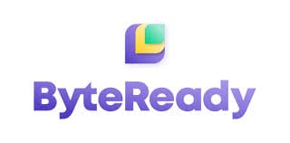 byteready