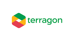 terragon