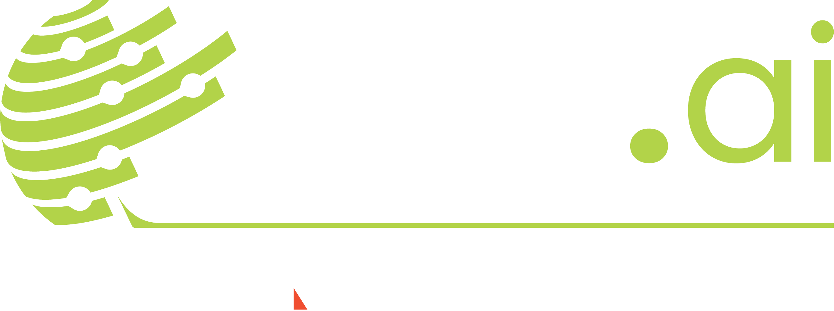 Kipi.ai