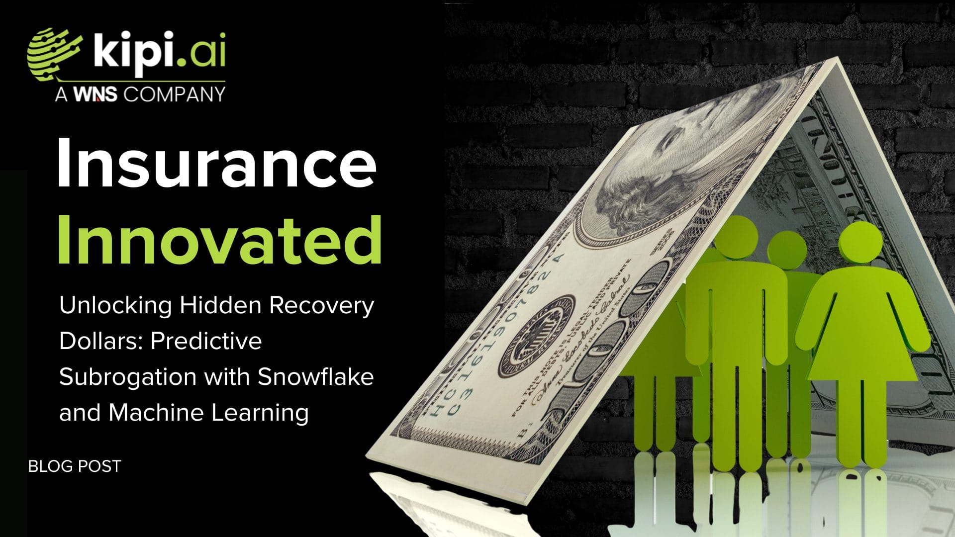 Insurance innovated (1920 x 1080 px) (1)