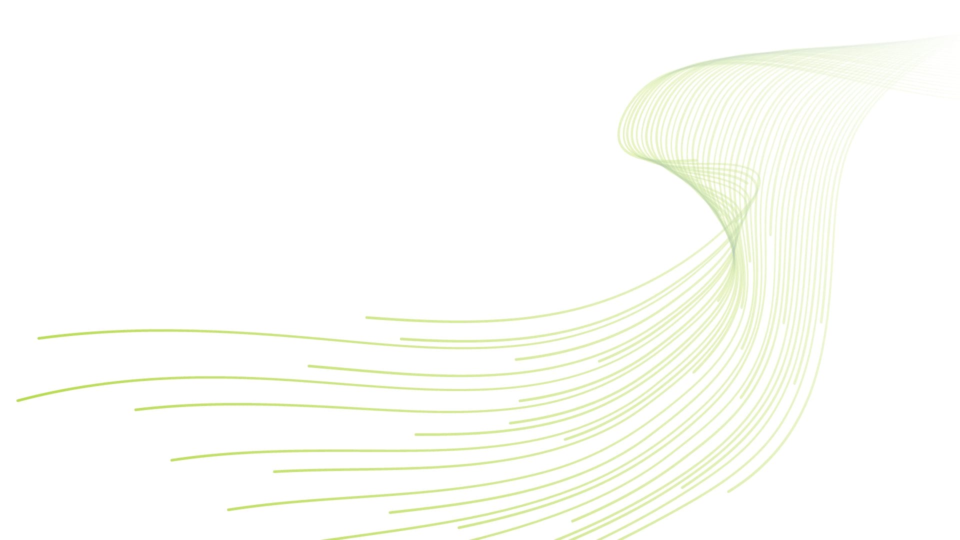 Cap Acquisition Hero