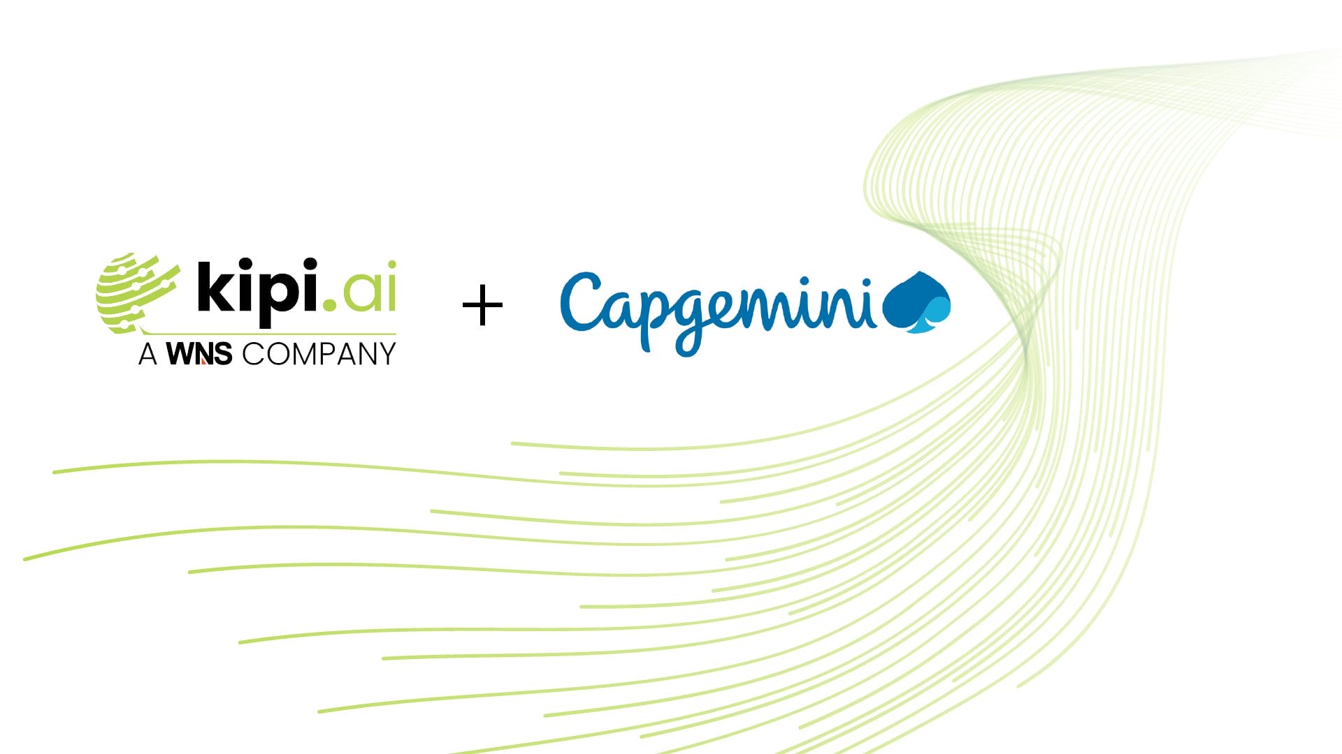 Cap Aquisition Email Header