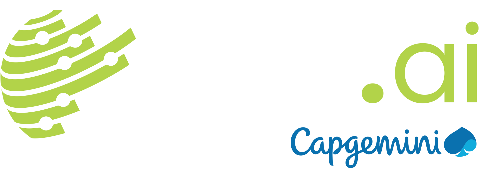 Kipi.ai