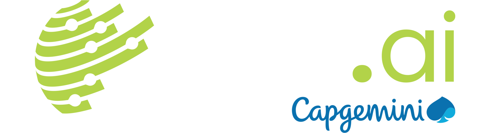 Kipi.ai