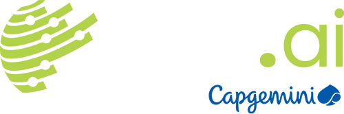 Kipi.ai