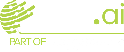 Kipi.ai