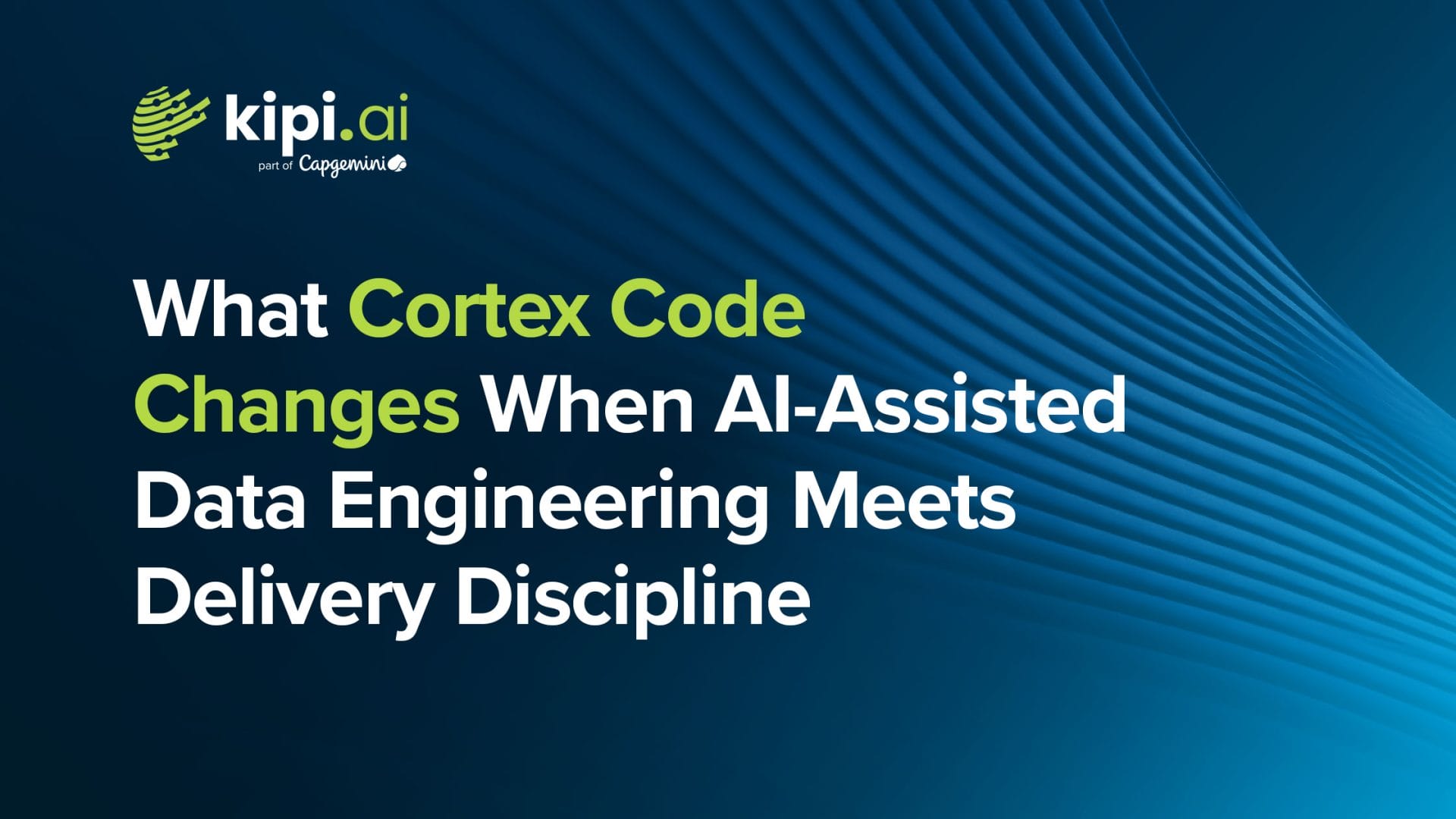 AI-Assisted (1)